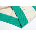 2025年10月24日秋冬入荷新作Gucciニット/セーター人気商品/BG工場