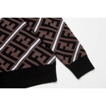 2025年10月24日秋冬入荷新作FENDIニット/セーター人気商品/BG工場