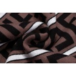 2025年10月24日秋冬入荷新作FENDIニット/セーター人気商品/BG工場