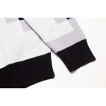 2025年10月24日秋冬入荷新作Louis Vuittonニット/セーター人気商品/BG工場