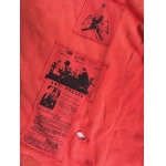 2025年10月24日秋冬入荷新作Enfants Riches Deprimeパーカー人気商品/BG工場