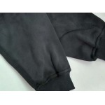 2025年10月24日秋冬入荷新作REPRESENTパーカー人気商品/BG工場