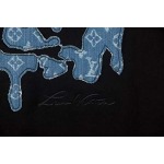 2025年10月24日秋冬入荷新作Louis Vuittonスウェット人気商品/BG工場