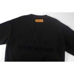 2025年10月24日秋冬入荷新作Louis Vuittonスウェット人気商品/BG工場