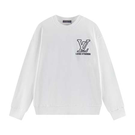 2025年10月24日秋冬入荷新作Louis Vuitton...