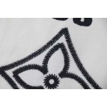 2025年10月24日秋冬入荷新作Louis Vuittonスウェット人気商品/BG工場