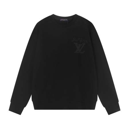 2025年10月24日秋冬入荷新作Louis Vuitton...