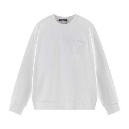 2025年10月24日秋冬入荷新作Louis Vuitton...