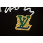 2025年10月24日秋冬入荷新作Louis Vuittonスウェット人気商品/BG工場