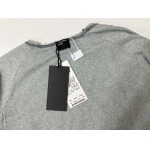 2025年10月24日秋冬入荷新作Enfants Riches Deprimeスウェット人気商品/BG工場