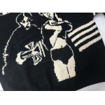 2025年10月24日秋冬入荷新作Enfants Riches Deprimeニット/セーター人気商品/BG工場