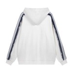 2025年10月24日秋冬入荷新作BALENCIAGAパーカー人気商品/BG工場