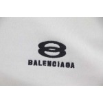 2025年10月24日秋冬入荷新作BALENCIAGAパーカー人気商品/BG工場