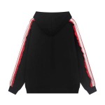 2025年10月24日秋冬入荷新作BALENCIAGAパーカー人気商品/BG工場