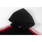 2025年10月24日秋冬入荷新作BALENCIAGAパーカー人気商品/BG工場