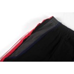 2025年10月24日秋冬入荷新作BALENCIAGAズボン人気商品/BG工場