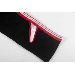 2025年10月24日秋冬入荷新作BALENCIAGAズボン人気商品/BG工場