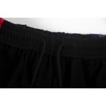 2025年10月24日秋冬入荷新作BALENCIAGAズボン人気商品/BG工場