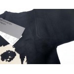 2025年10月24日秋冬入荷新作Enfants Riches Deprimeニット/セーター人気商品/BG工場