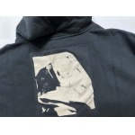 2025年10月24日秋冬入荷新作Enfants Riches Deprimeパーカー人気商品/BG工場