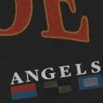 2025年10月24日秋冬入荷新作RHUDEパーカー人気商品/BG工場