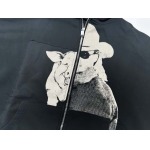 2025年10月24日秋冬入荷新作Enfants Riches Deprimeパーカー人気商品/BG工場