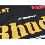 2025年10月24日秋冬入荷新作RHUDEパーカー人気商品/BG工場