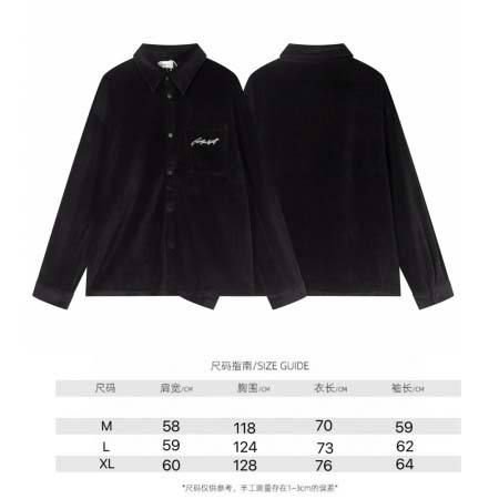 2025年10月24日秋冬入荷新作ジャケット人気商品/BG工...