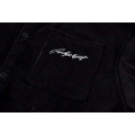 2025年10月24日秋冬入荷新作ジャケット人気商品/BG工場