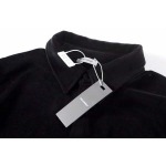 2025年10月24日秋冬入荷新作ジャケット人気商品/BG工場