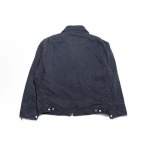 2025年10月24日秋冬入荷新作Enfants Riches Deprimeジャケット人気商品/BG工場