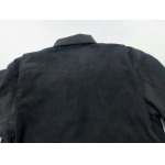 2025年10月24日秋冬入荷新作Enfants Riches Deprimeジャケット人気商品/BG工場