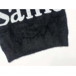 2025年10月24日秋冬入荷新作SAINTニット/セーター人気商品/BG工場