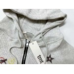 2025年10月24日秋冬入荷新作TOOMUCHTAXパーカー人気商品/BG工場