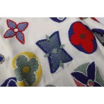 2025年10月24日秋冬入荷新作Louis Vuittonニット/セーター人気商品/BG工場