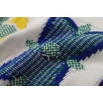 2025年10月24日秋冬入荷新作Louis Vuittonニット/セーター人気商品/BG工場