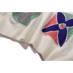 2025年10月24日秋冬入荷新作Louis Vuittonニット/セーター人気商品/BG工場