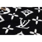 2025年10月24日秋冬入荷新作Louis Vuittonニット/セーター人気商品/BG工場