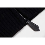 2025年10月24日秋冬入荷新作BURBERRYニット/セーター人気商品/BG工場