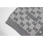 2025年10月24日秋冬入荷新作Gucciニット/セーター人気商品/BG工場
