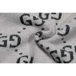 2025年10月24日秋冬入荷新作Gucciニット/セーター人気商品/BG工場
