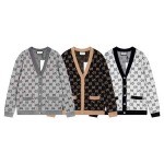 2025年10月24日秋冬入荷新作Gucciニット/セーター人気商品/BG工場