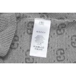 2025年10月24日秋冬入荷新作Gucciニット/セーター人気商品/BG工場