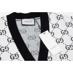 2025年10月24日秋冬入荷新作Gucciニット/セーター人気商品/BG工場