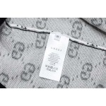 2025年10月24日秋冬入荷新作Gucciニット/セーター人気商品/BG工場