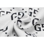 2025年10月24日秋冬入荷新作Gucciニット/セーター人気商品/BG工場