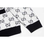 2025年10月24日秋冬入荷新作Gucciニット/セーター人気商品/BG工場