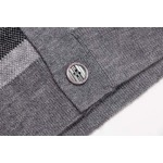 2025年10月24日秋冬入荷新作Burberryニット/セーター人気商品/BG工場