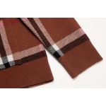 2025年10月24日秋冬入荷新作Burberryニット/セーター人気商品/BG工場