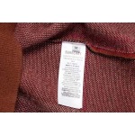 2025年10月24日秋冬入荷新作Burberryニット/セーター人気商品/BG工場